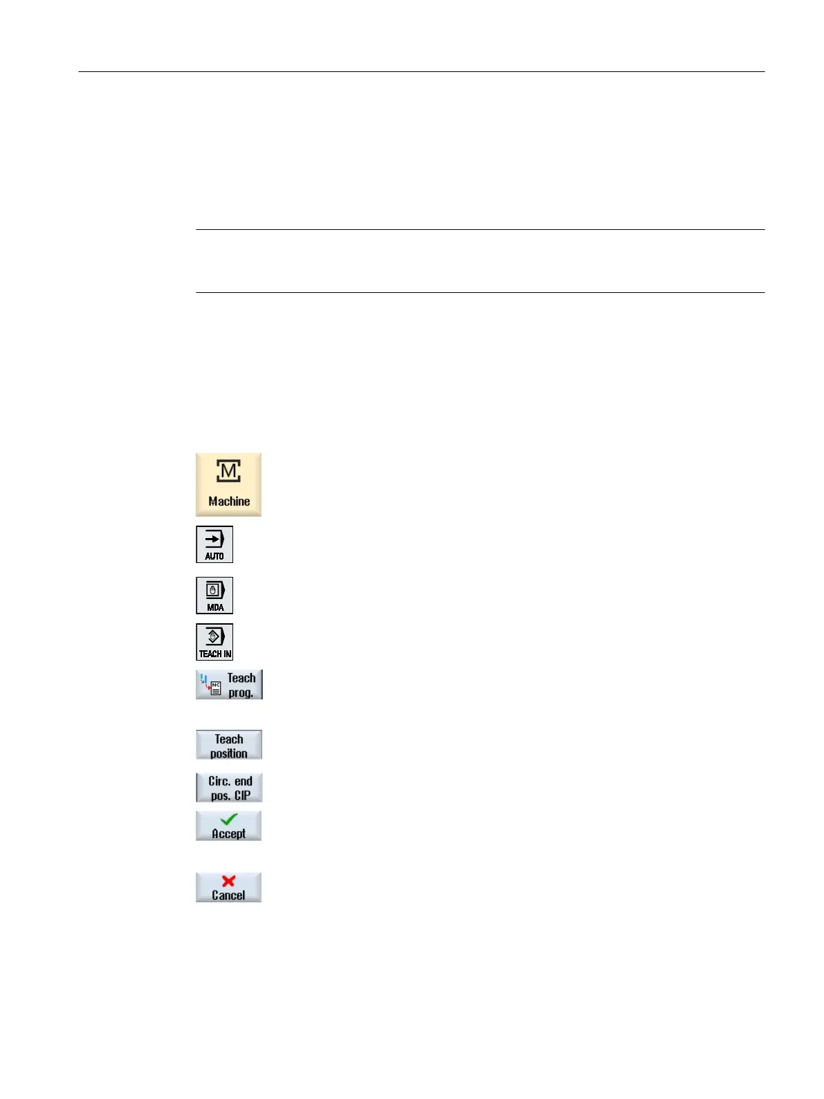 Page #857 background image