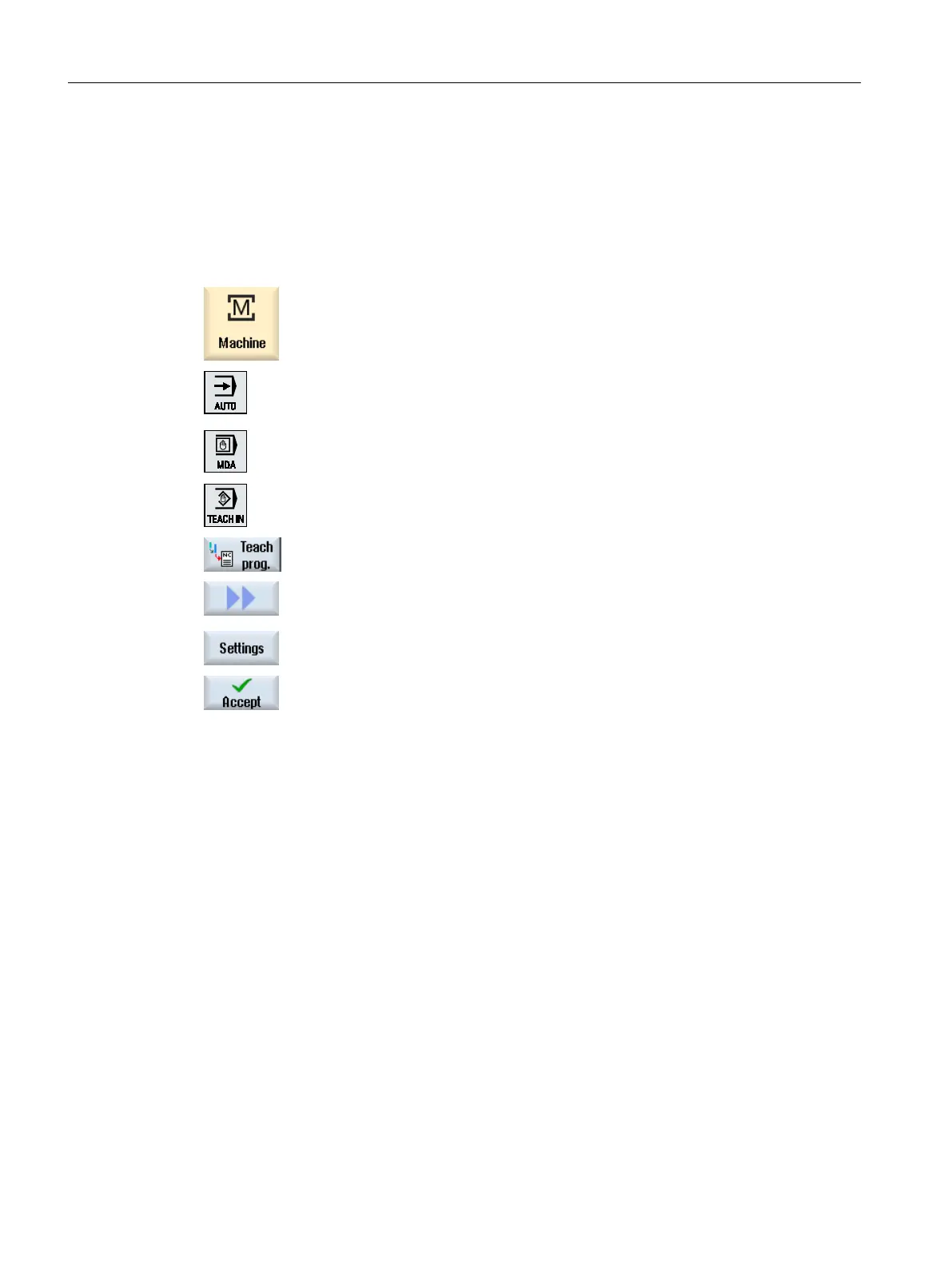 Page #860 background image