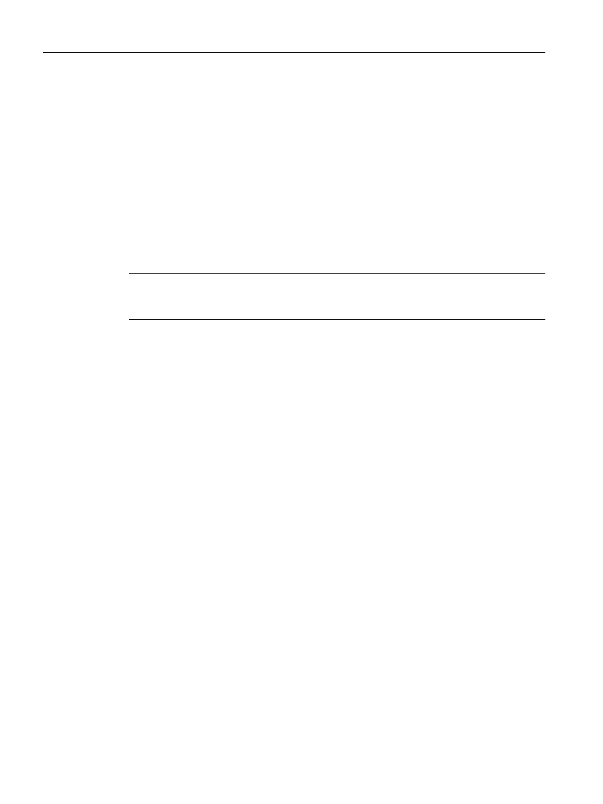 Page #866 background image