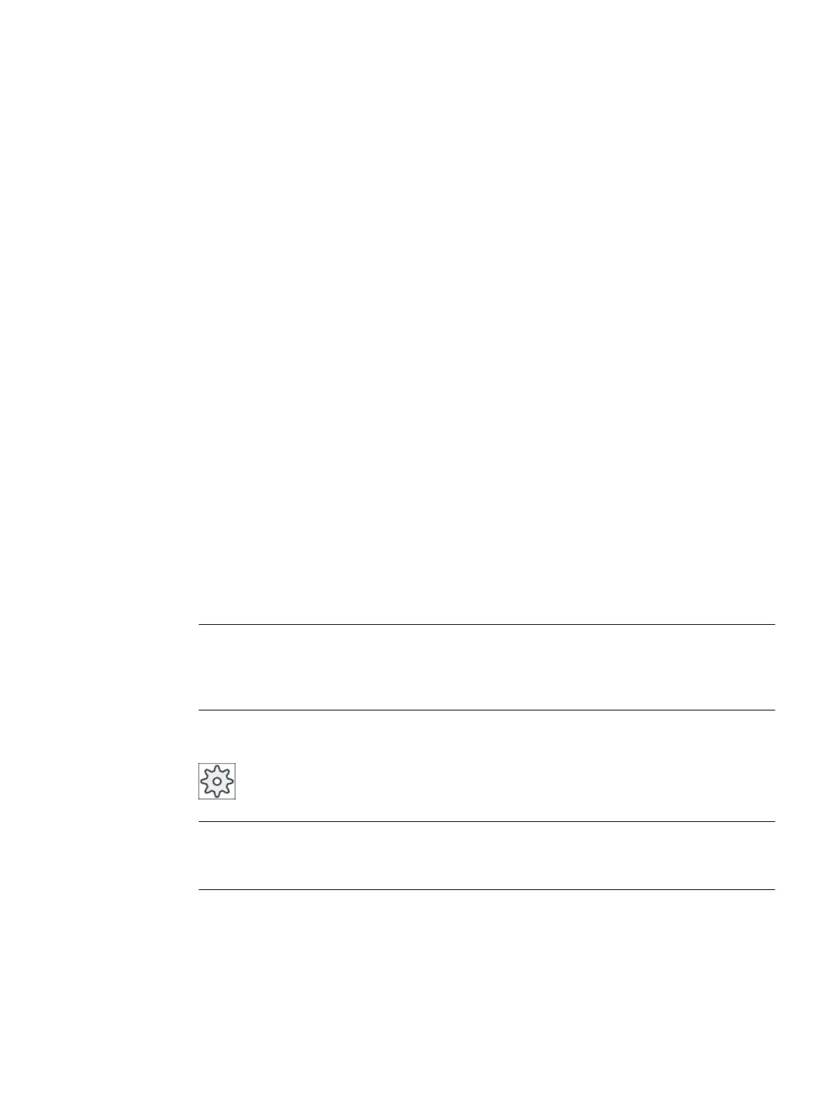Page #871 background image