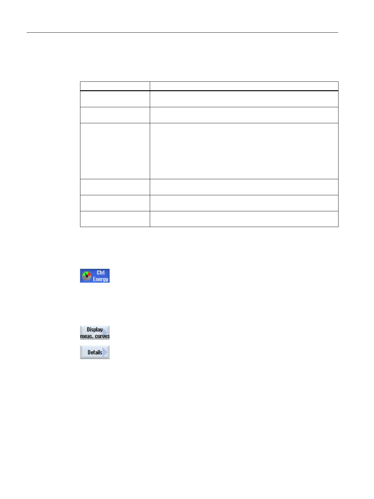 Page #876 background image