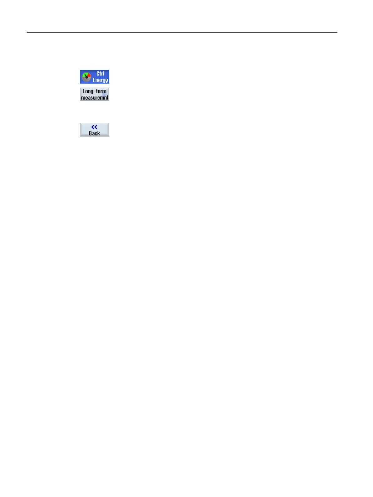 Page #878 background image