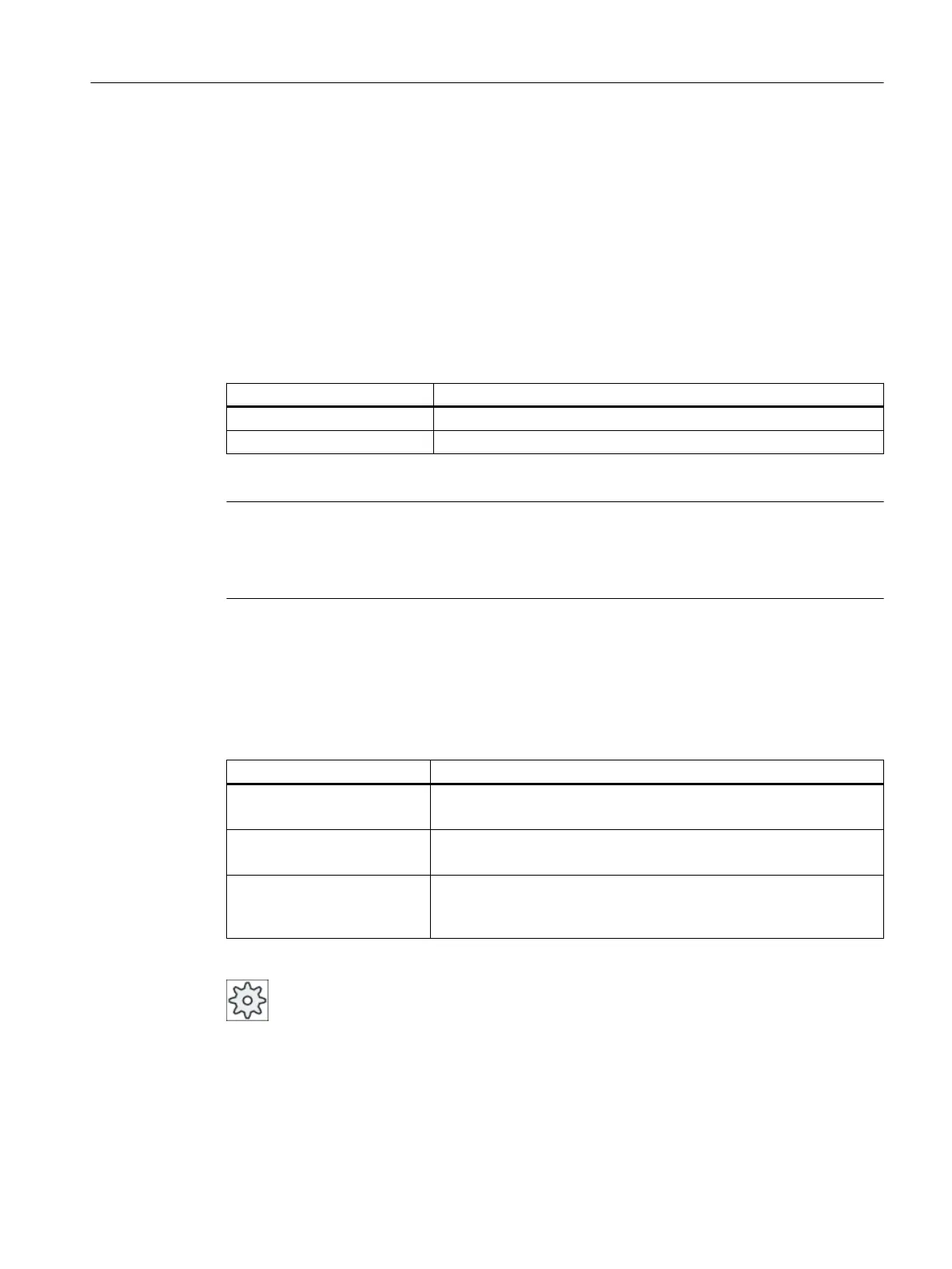 Page #879 background image
