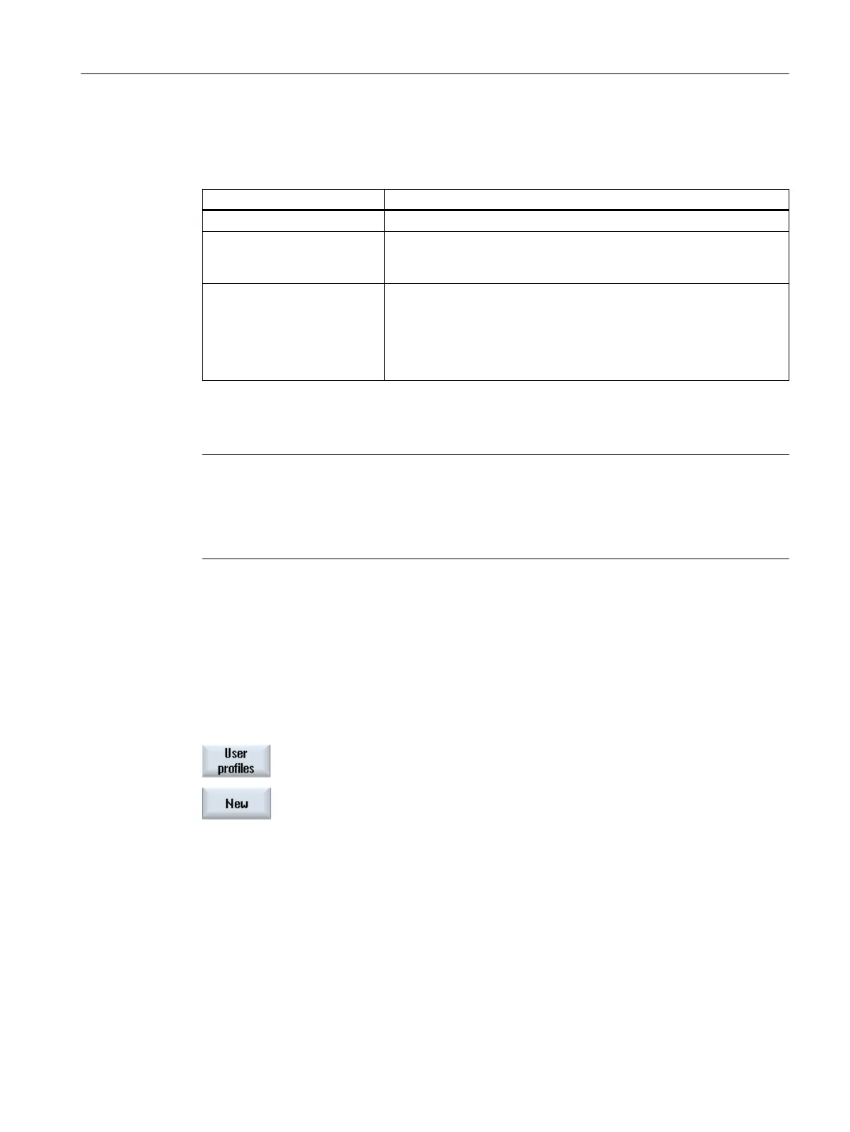 Page #883 background image