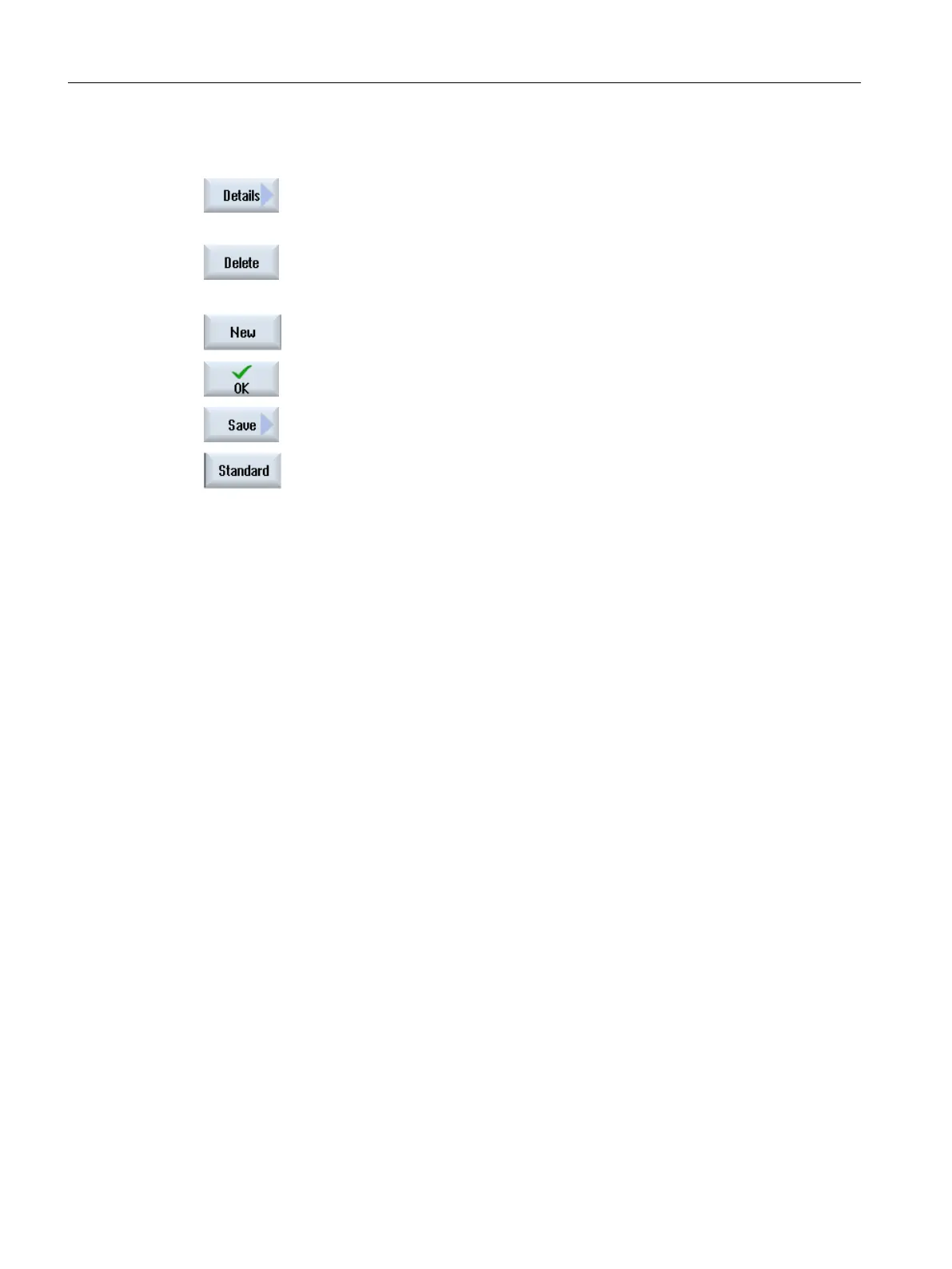 Page #886 background image