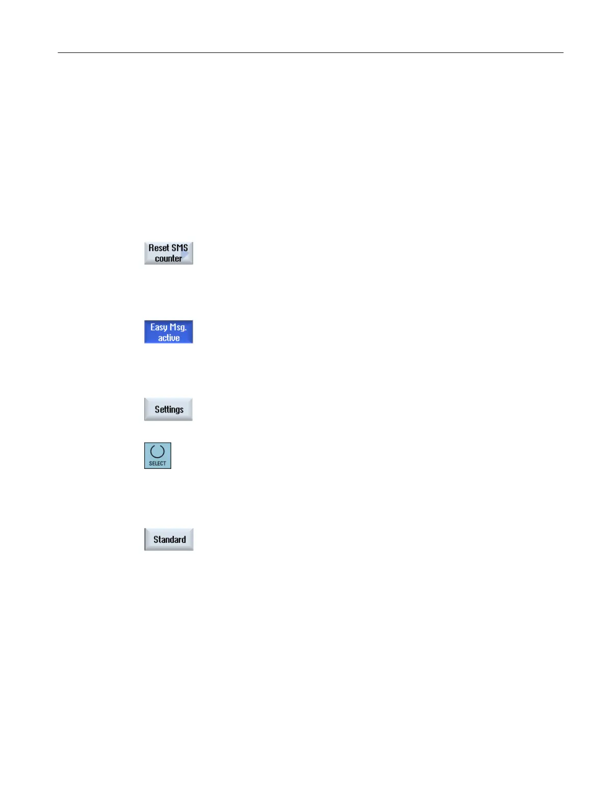 Page #889 background image