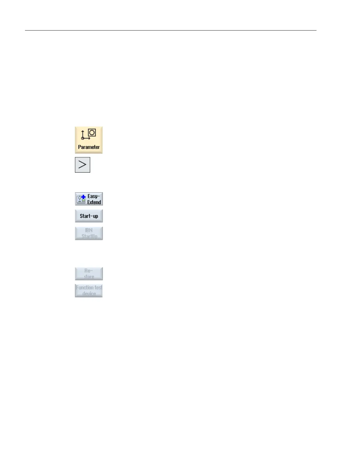 Page #894 background image