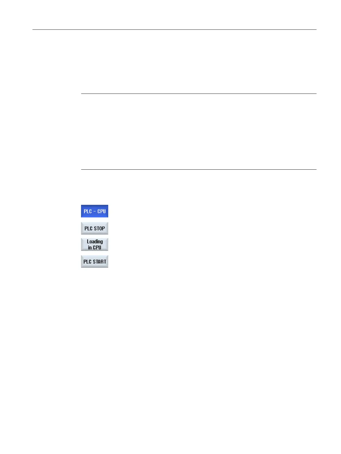 Page #899 background image