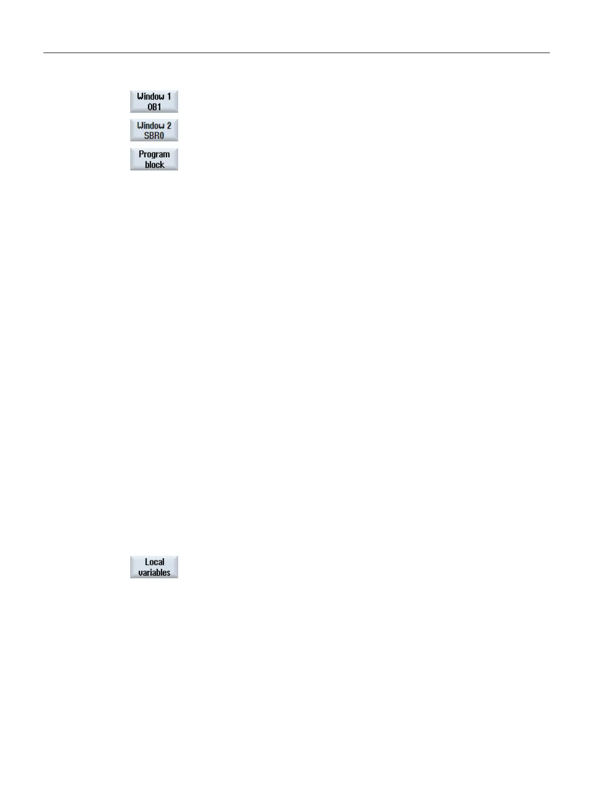 Page #912 background image