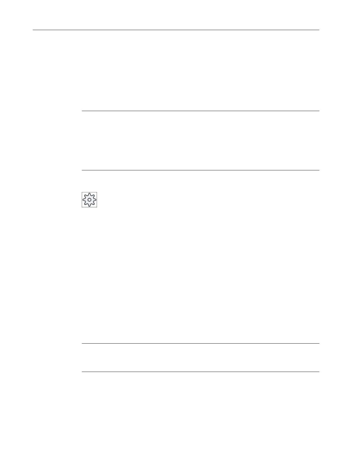 Page #913 background image