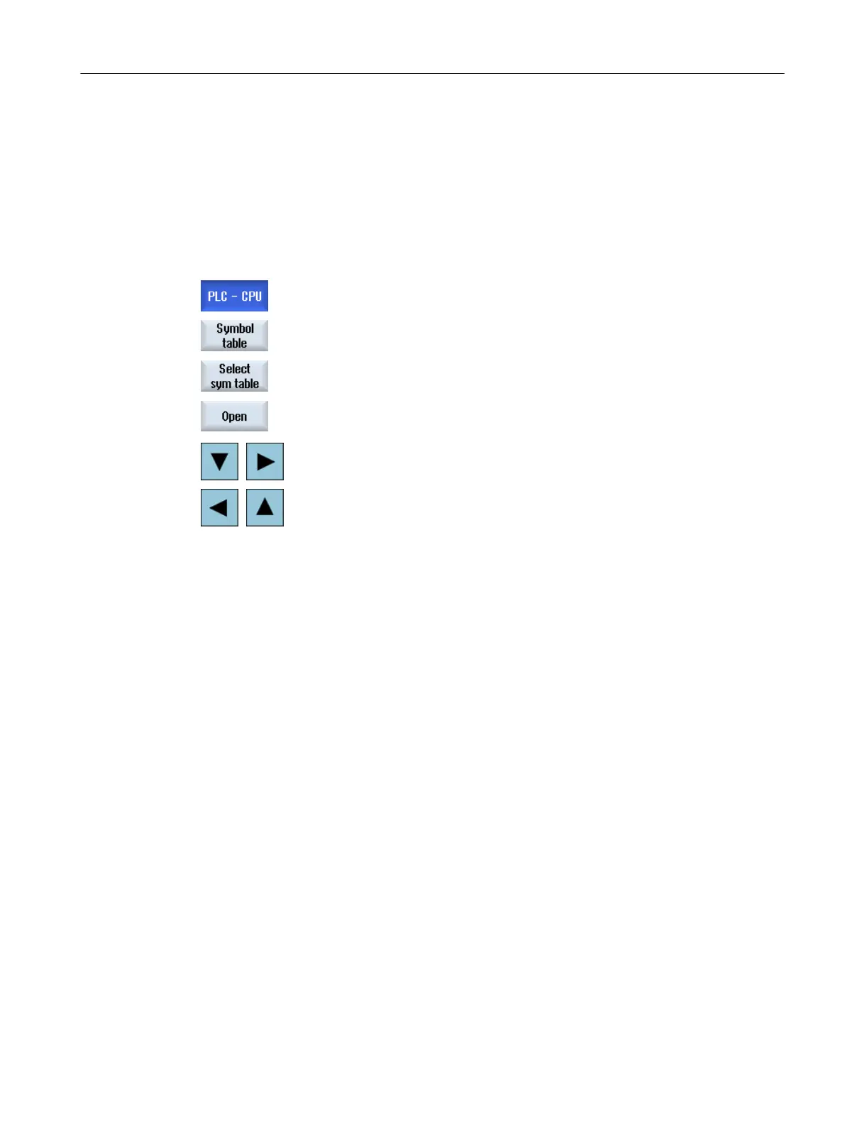 Page #921 background image
