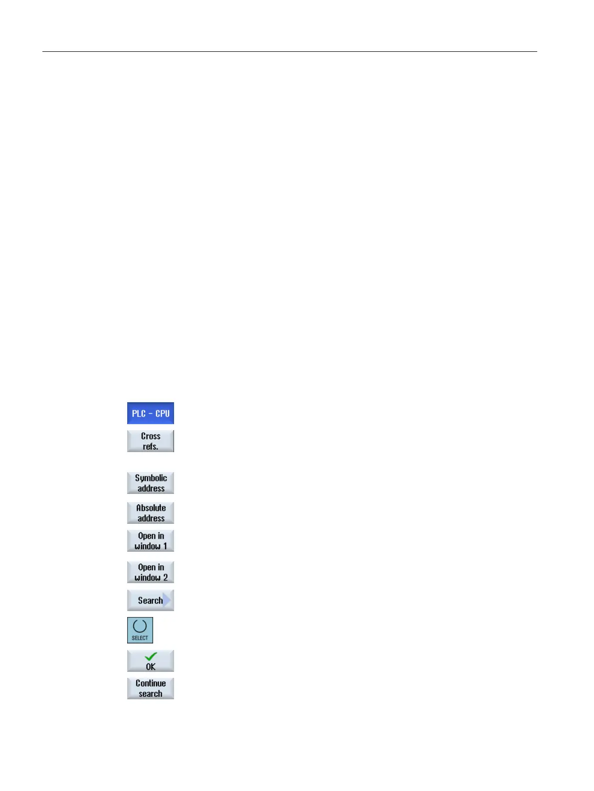 Page #922 background image