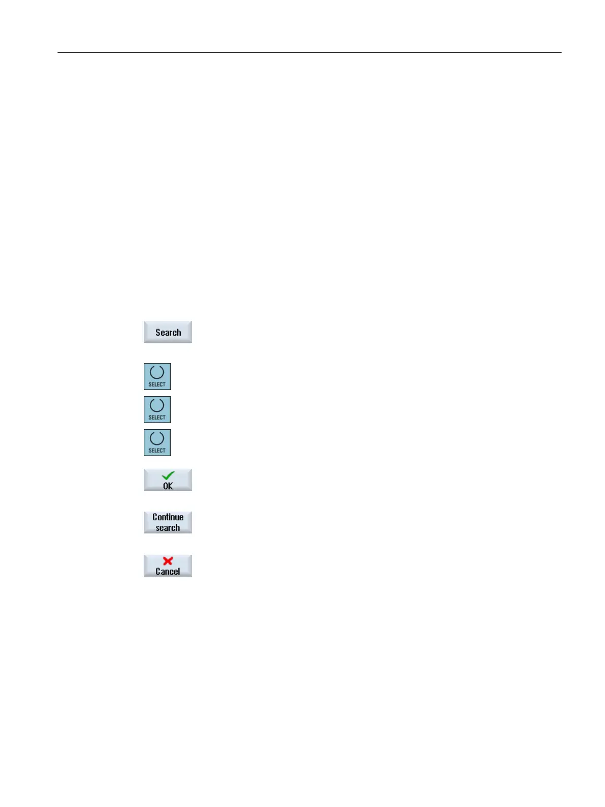 Page #923 background image