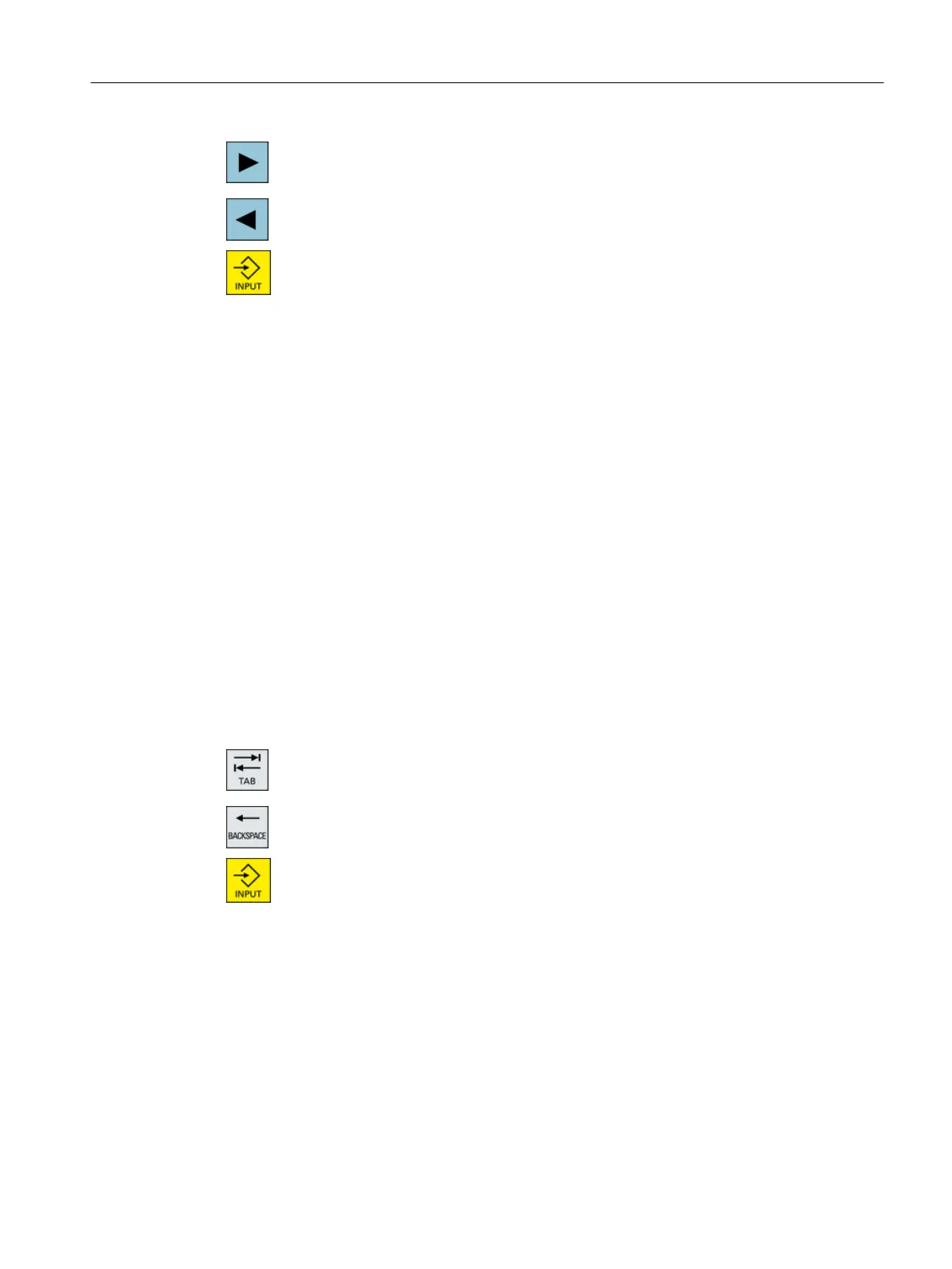 Page #59 background image