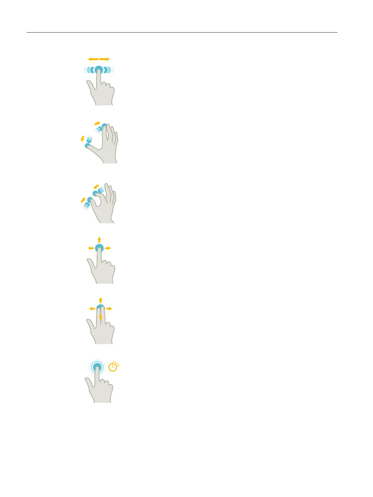 Page #72 background image