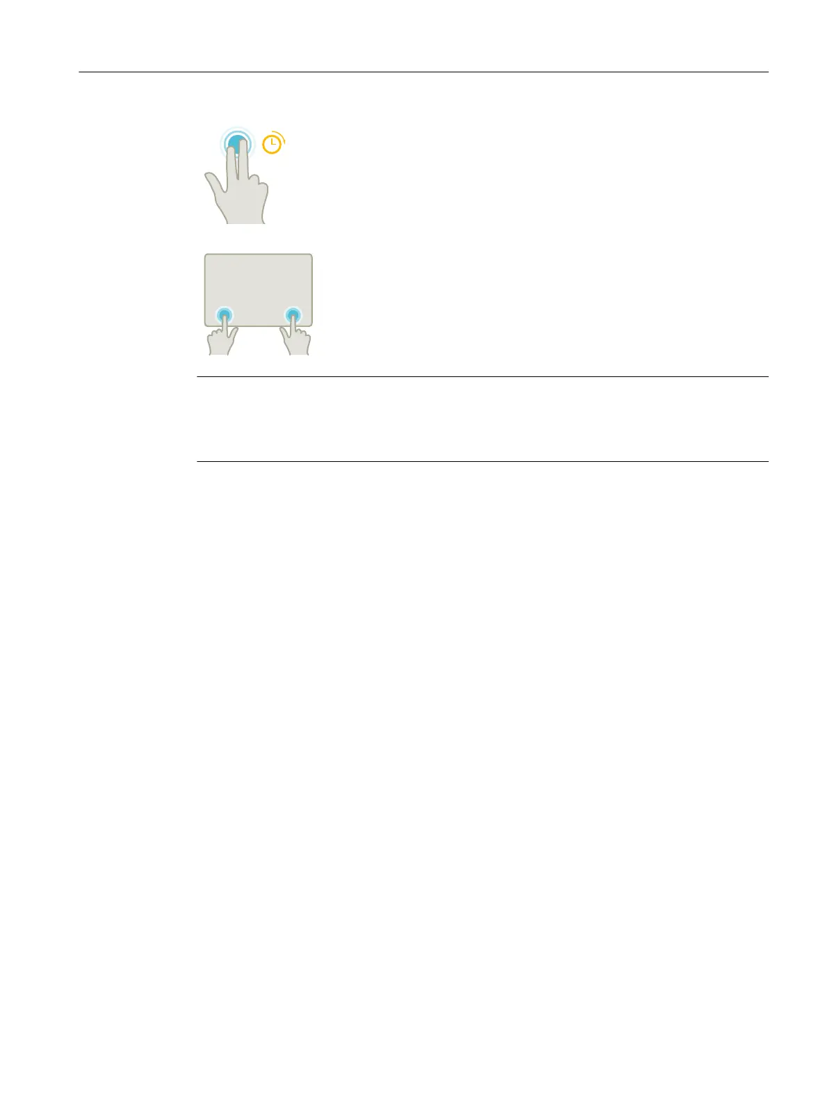 Page #73 background image