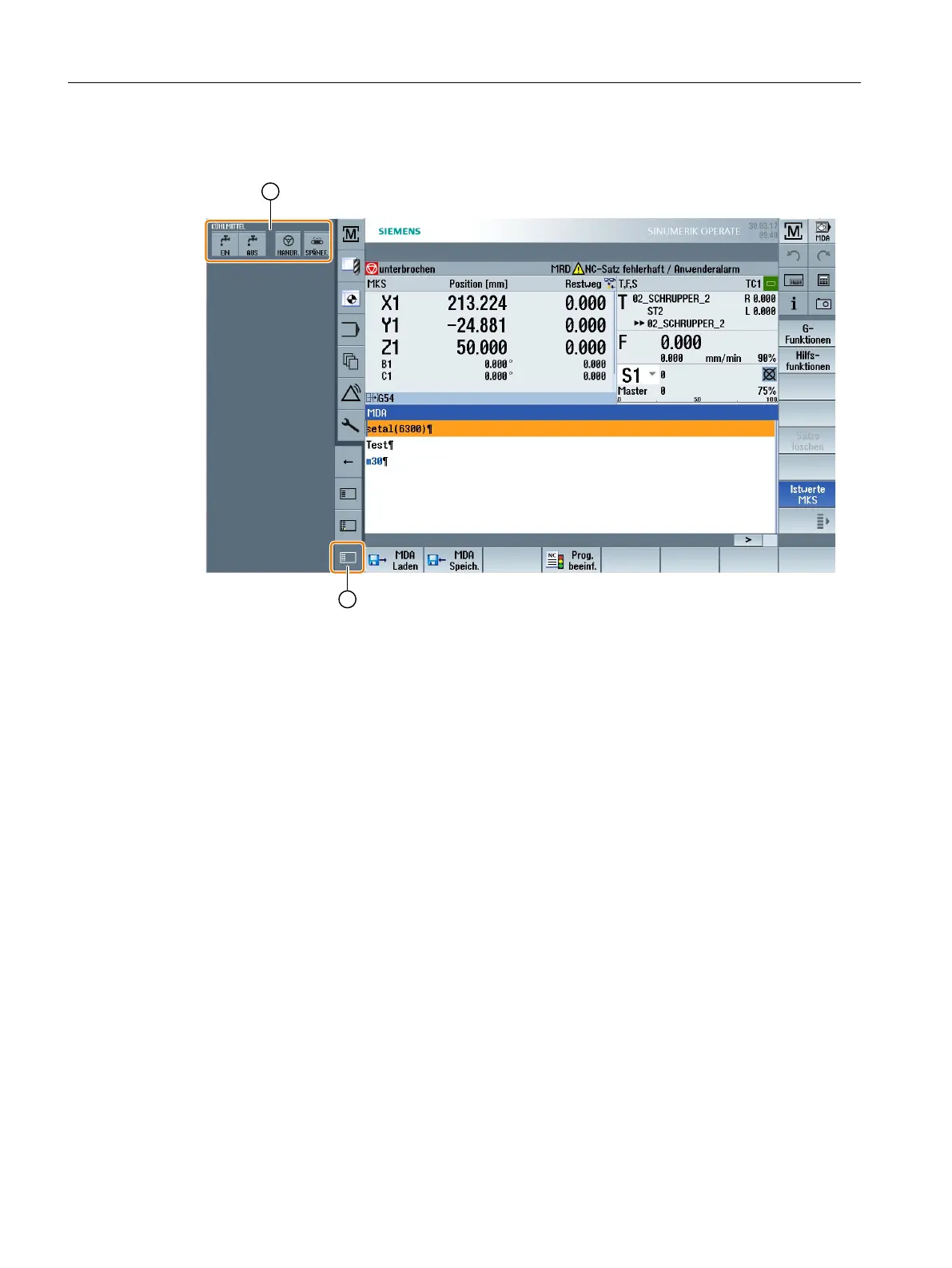 Page #84 background image