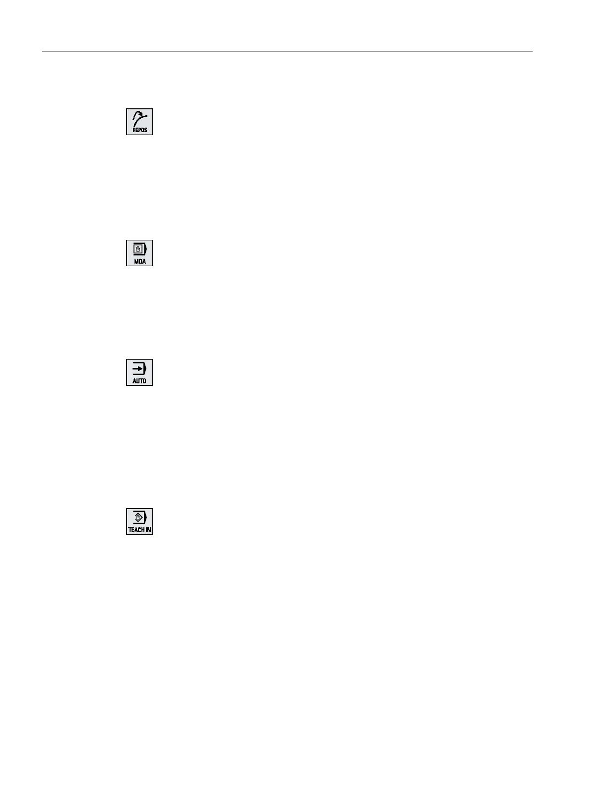 Page #94 background image