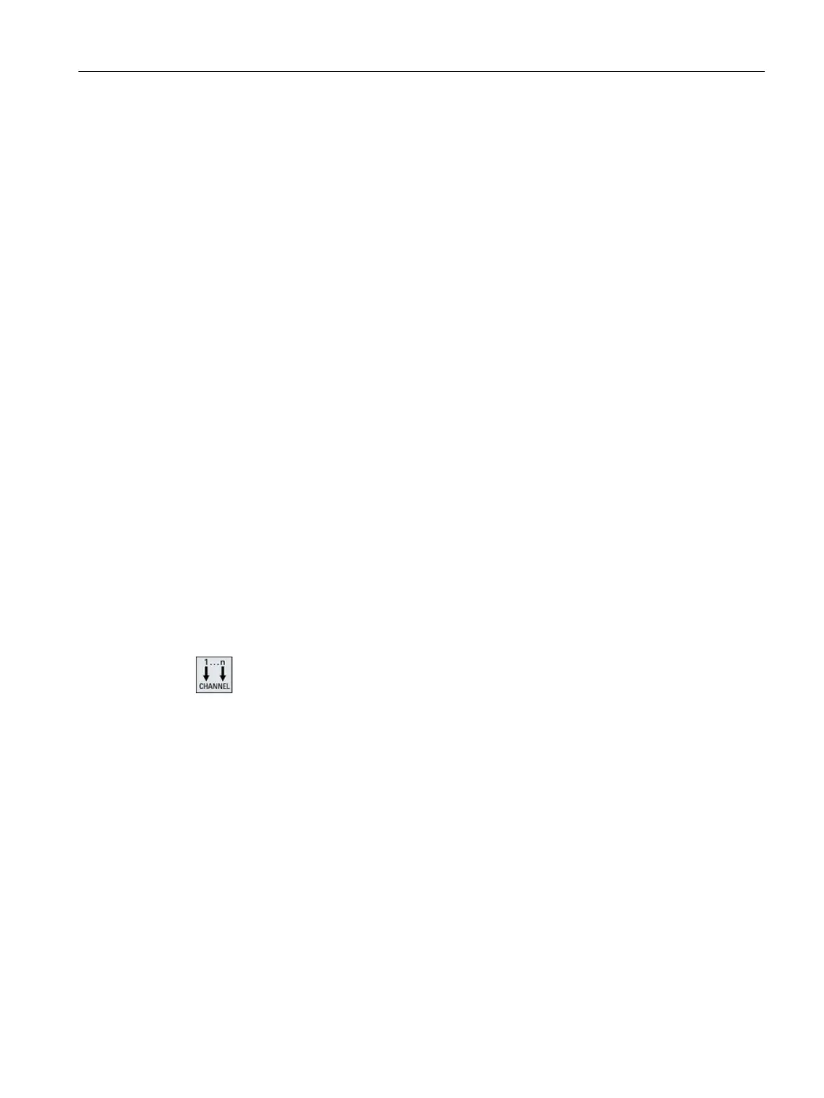 Page #95 background image