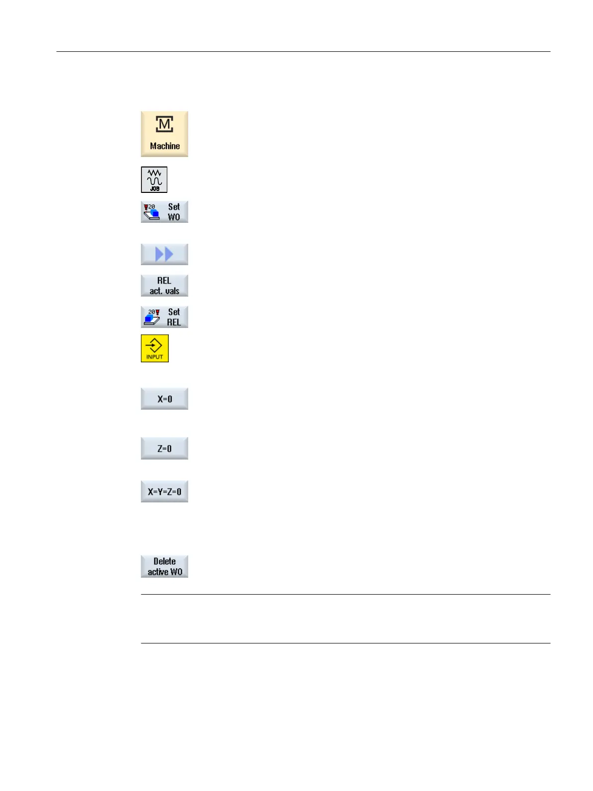 Page #99 background image