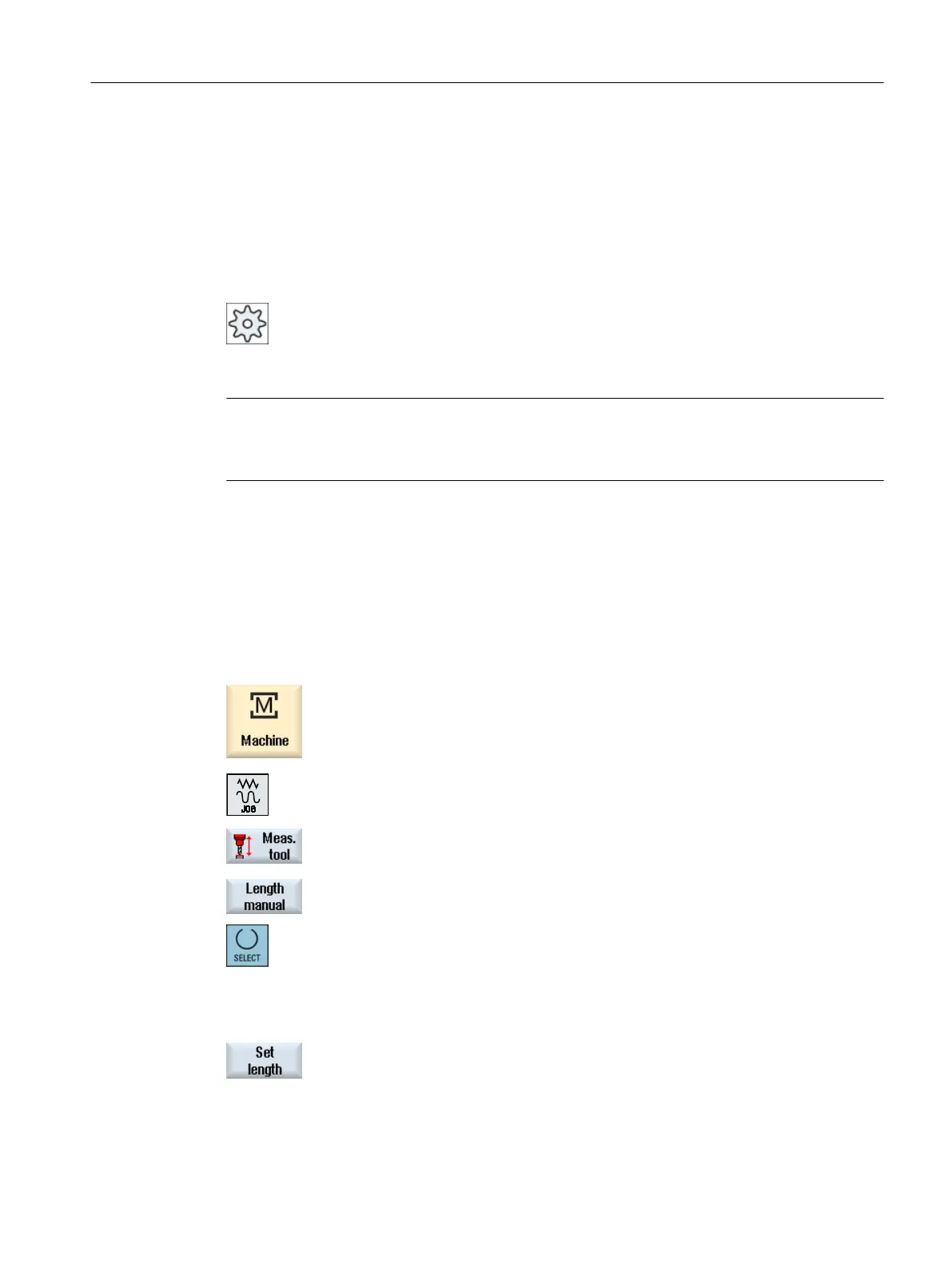 Page #101 background image