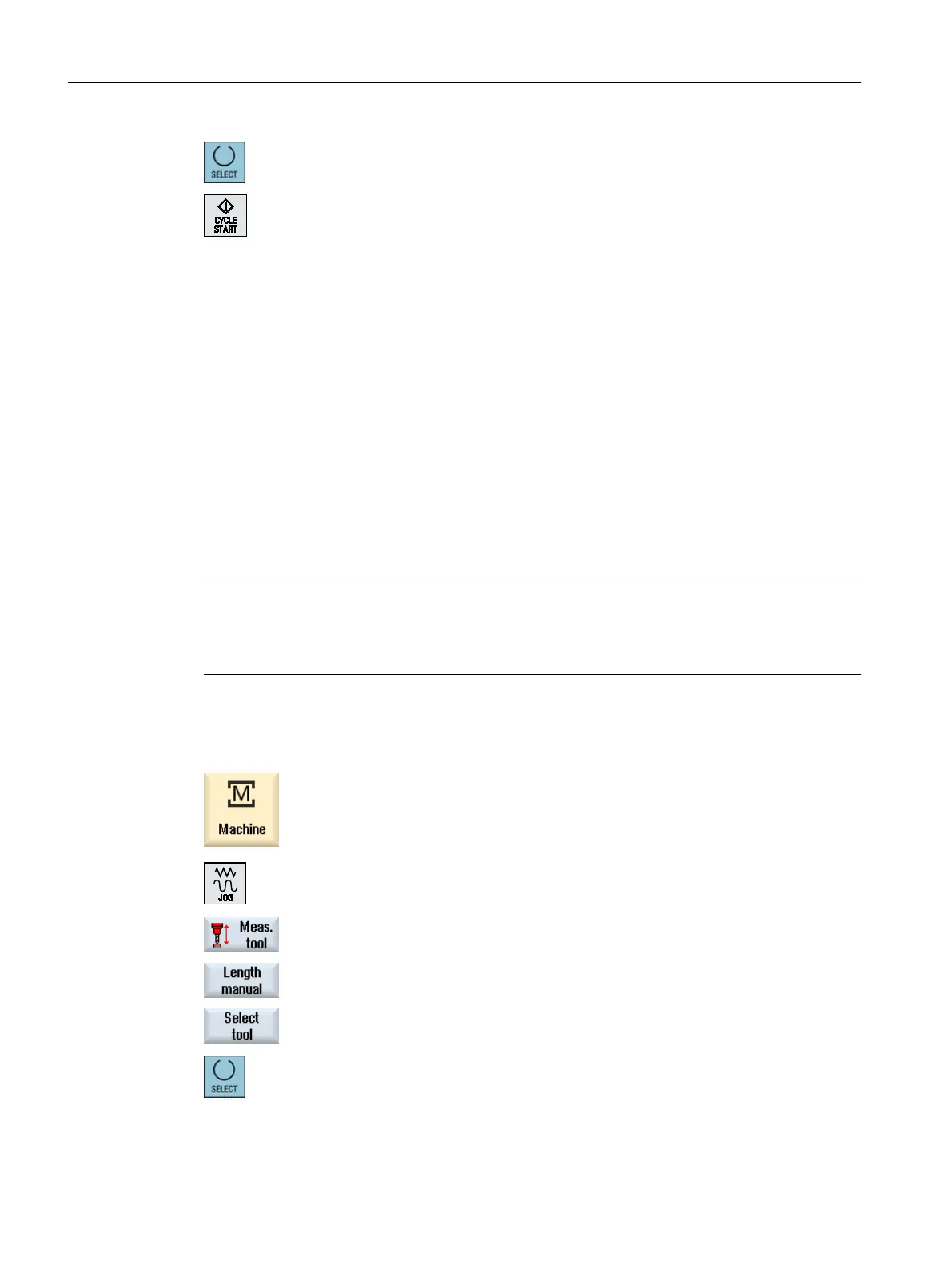 Page #108 background image
