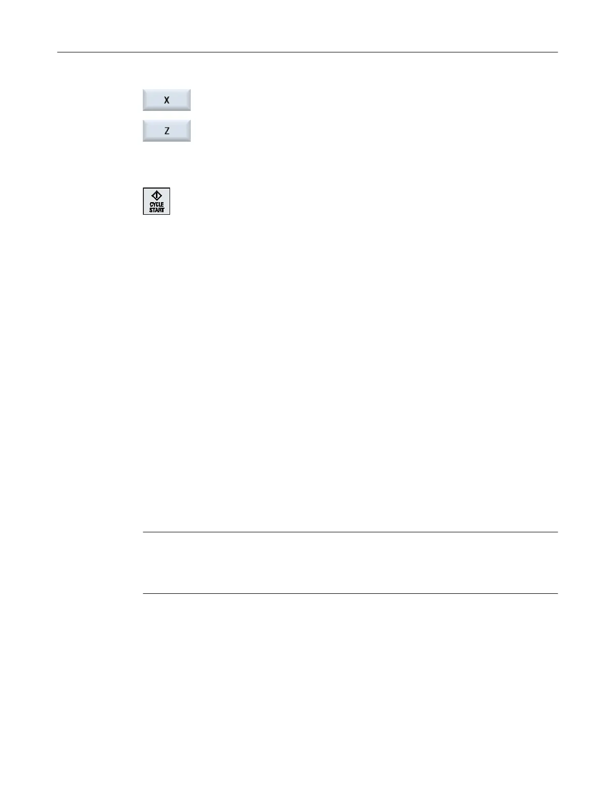 Page #111 background image