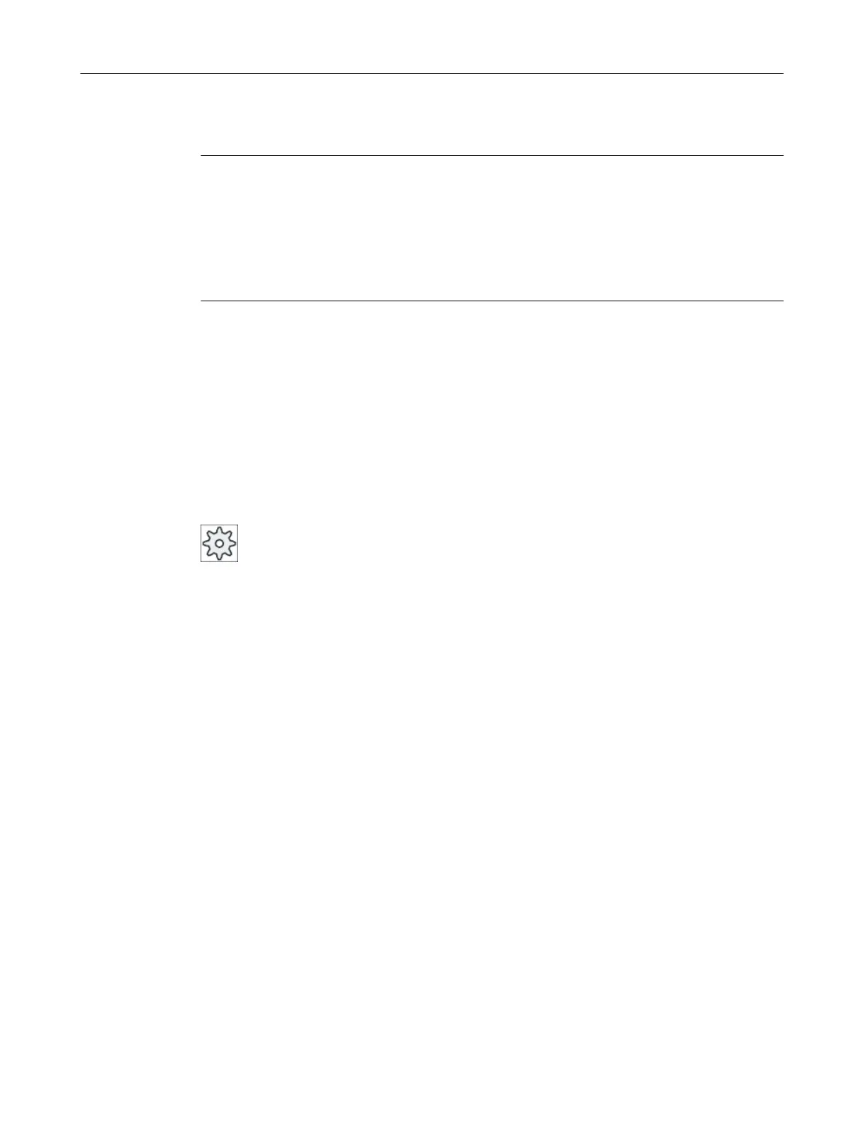 Page #115 background image