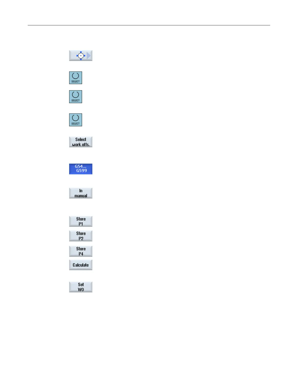 Page #131 background image