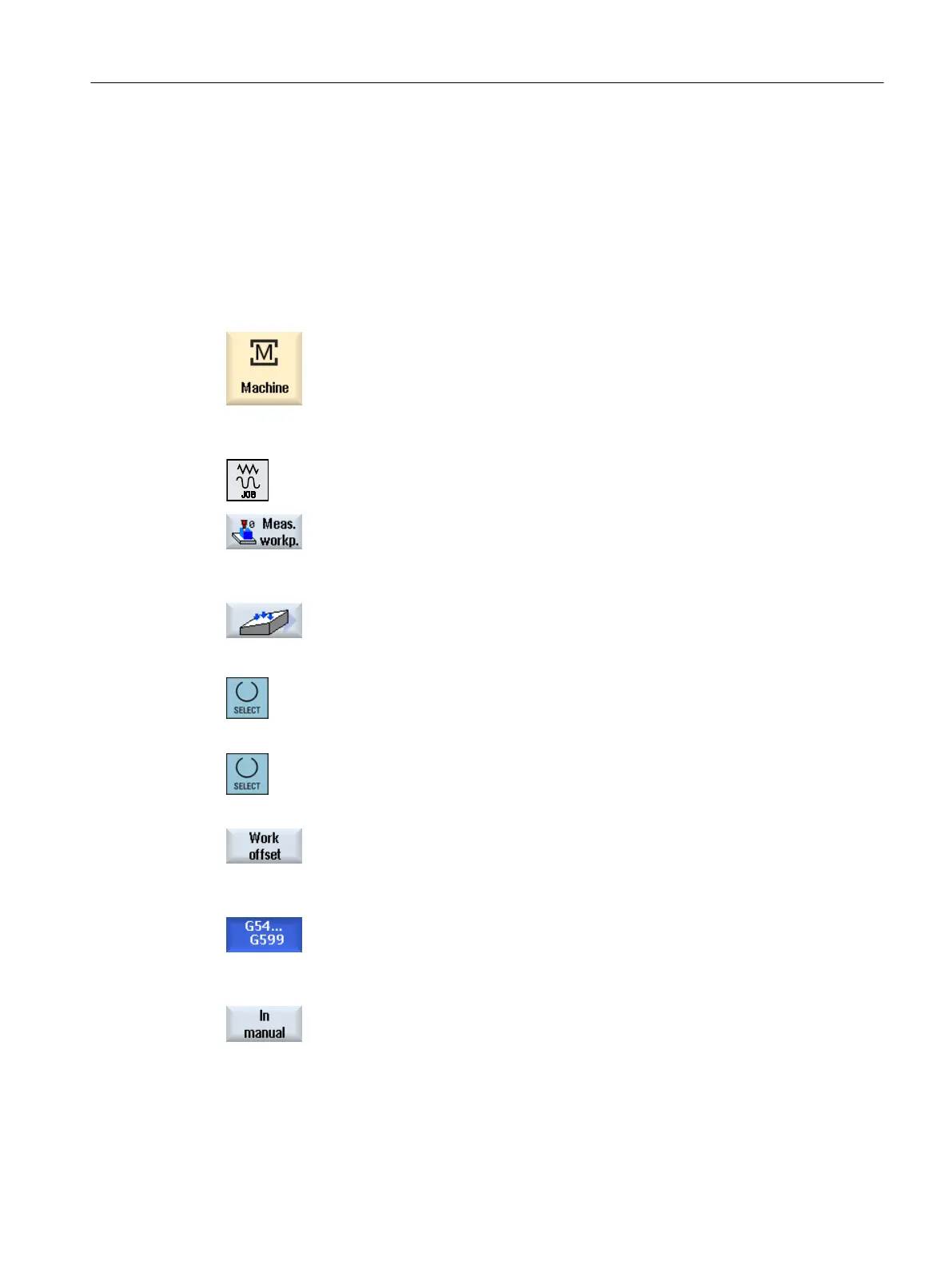 Page #135 background image