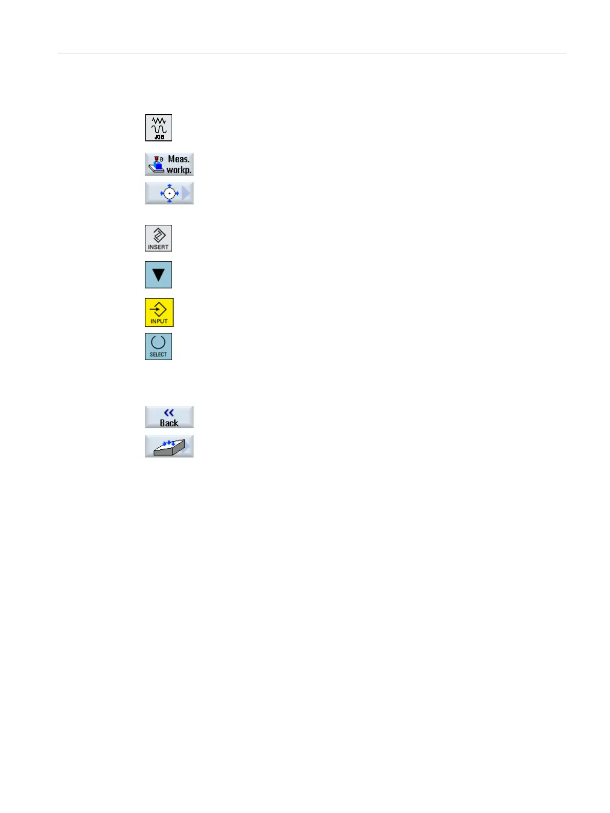Page #137 background image
