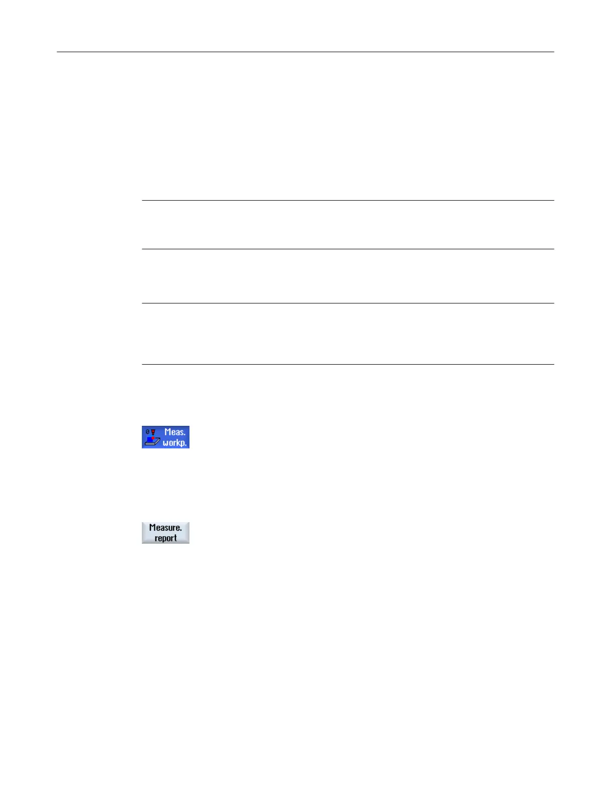 Page #139 background image