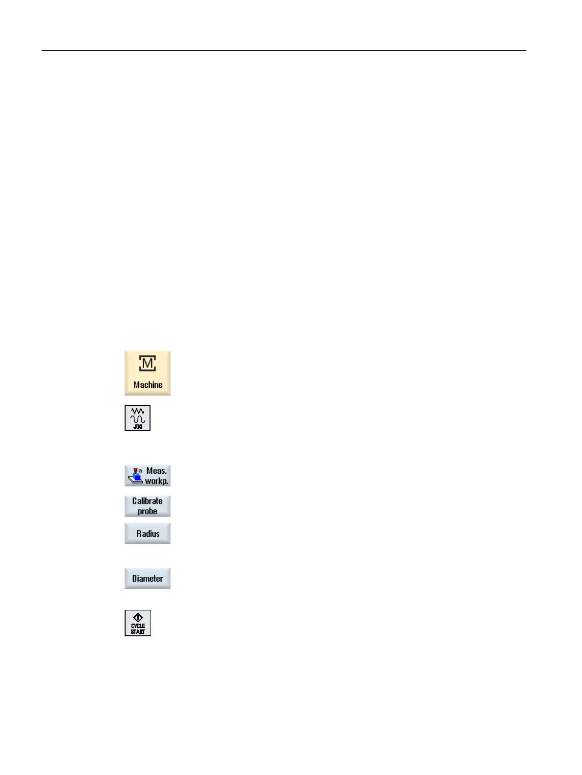 Page #140 background image