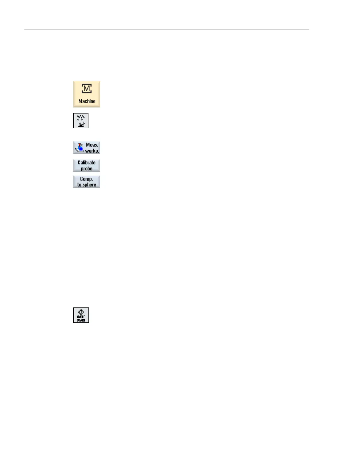 Page #142 background image