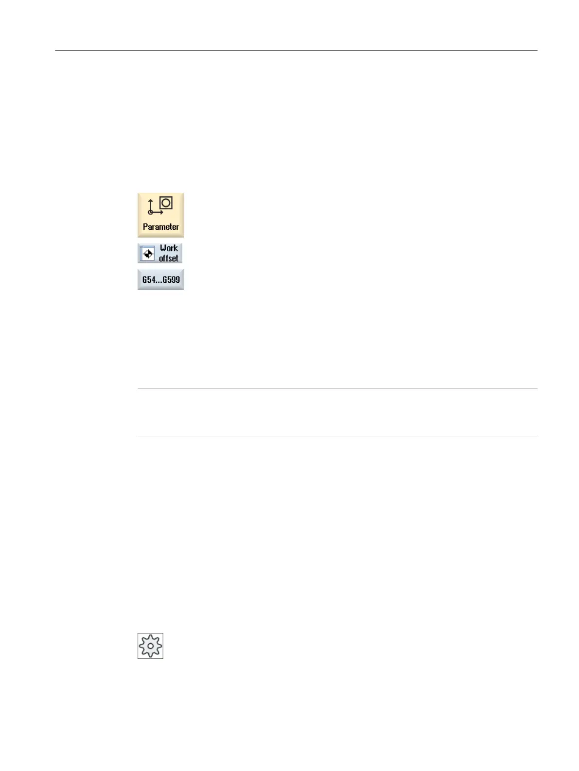 Page #149 background image