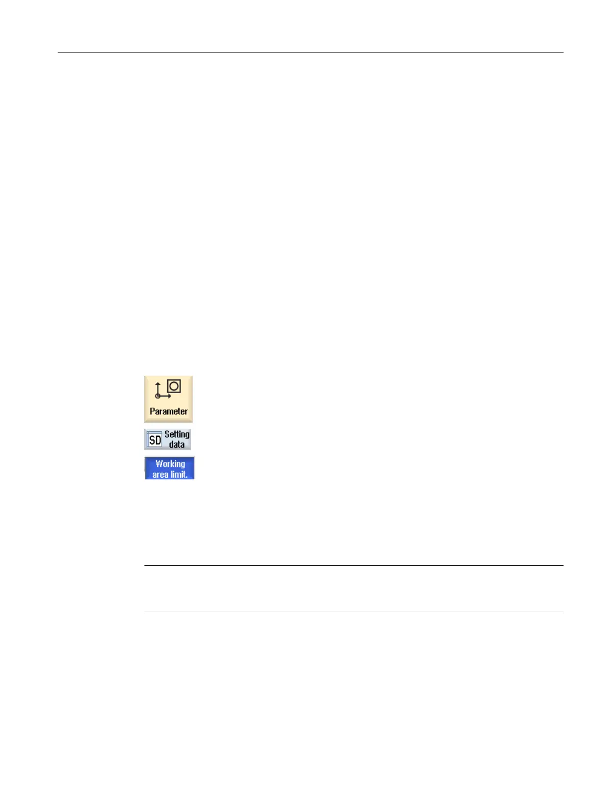 Page #153 background image