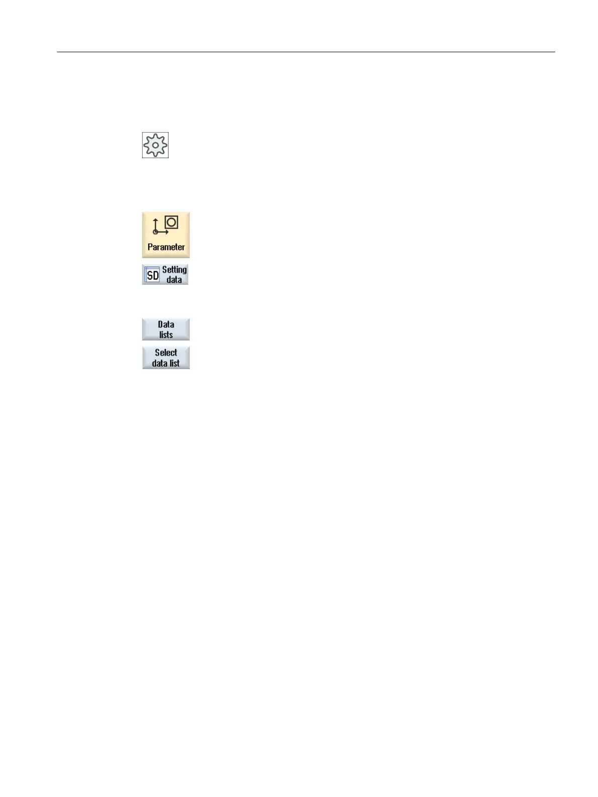 Page #155 background image