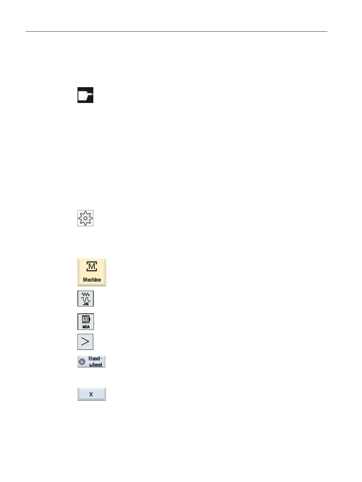 Page #156 background image