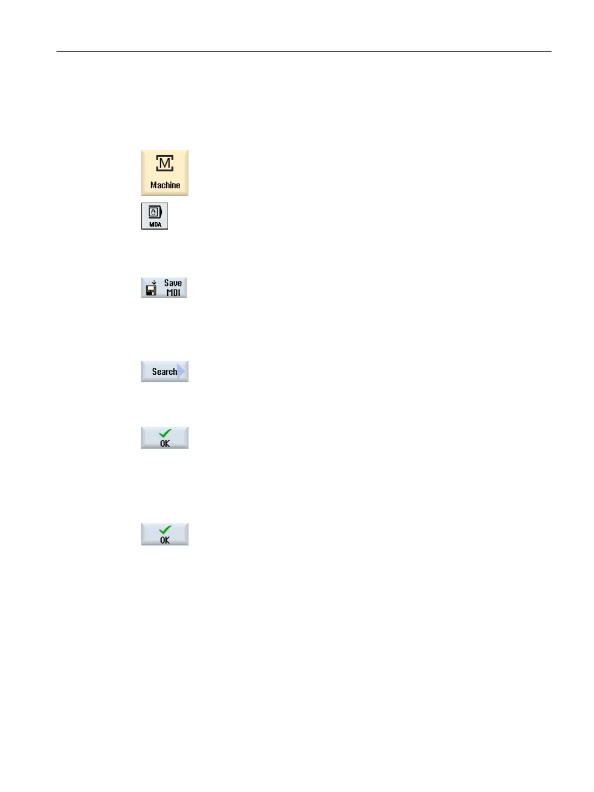 Page #159 background image