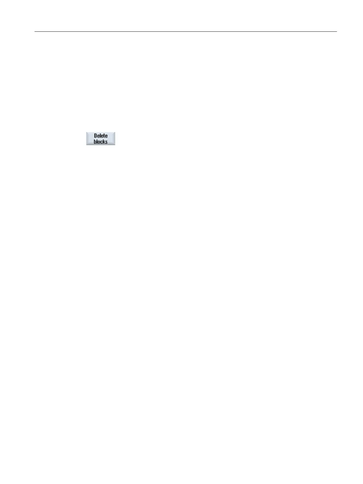 Page #161 background image
