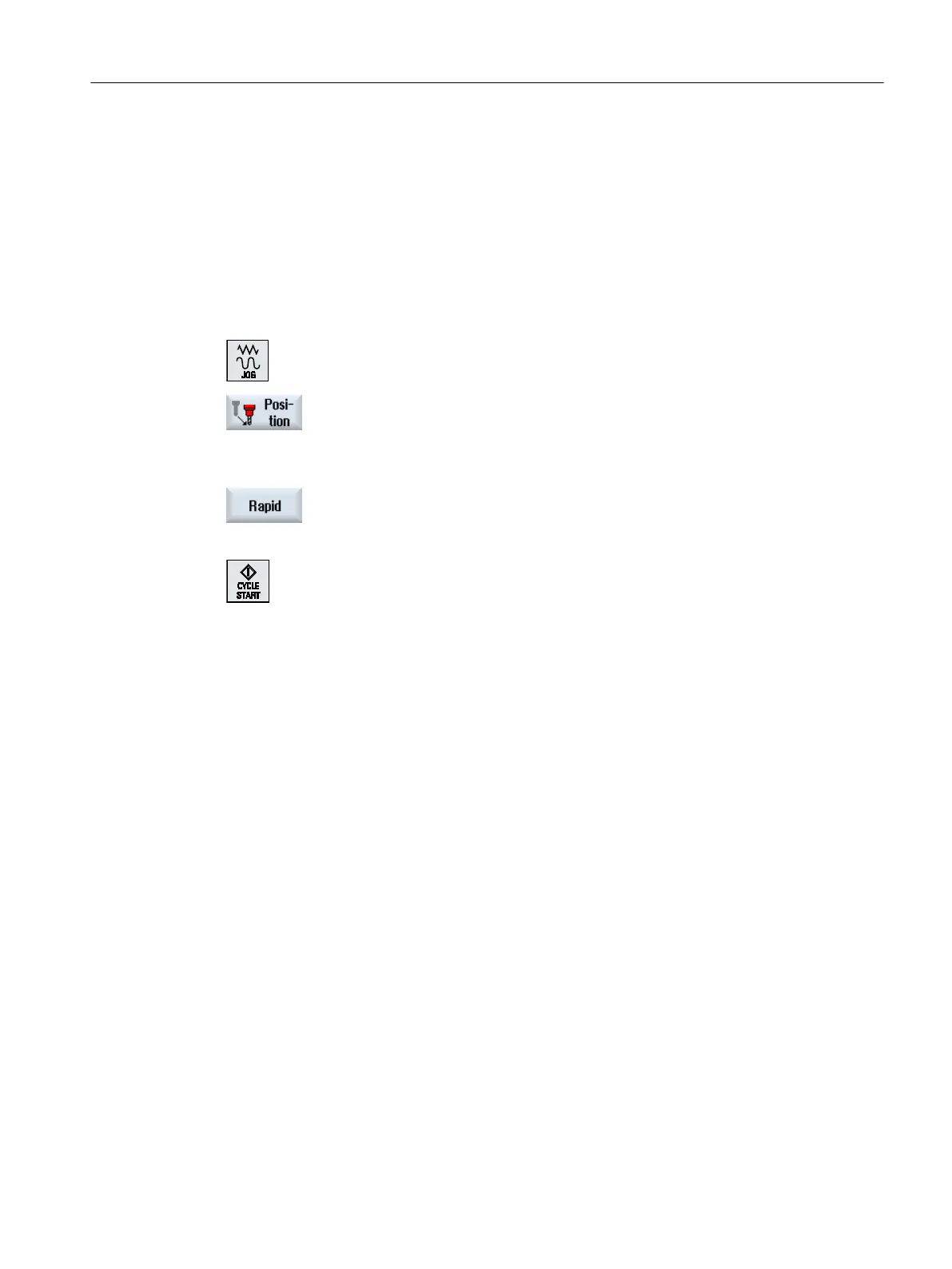 Page #171 background image