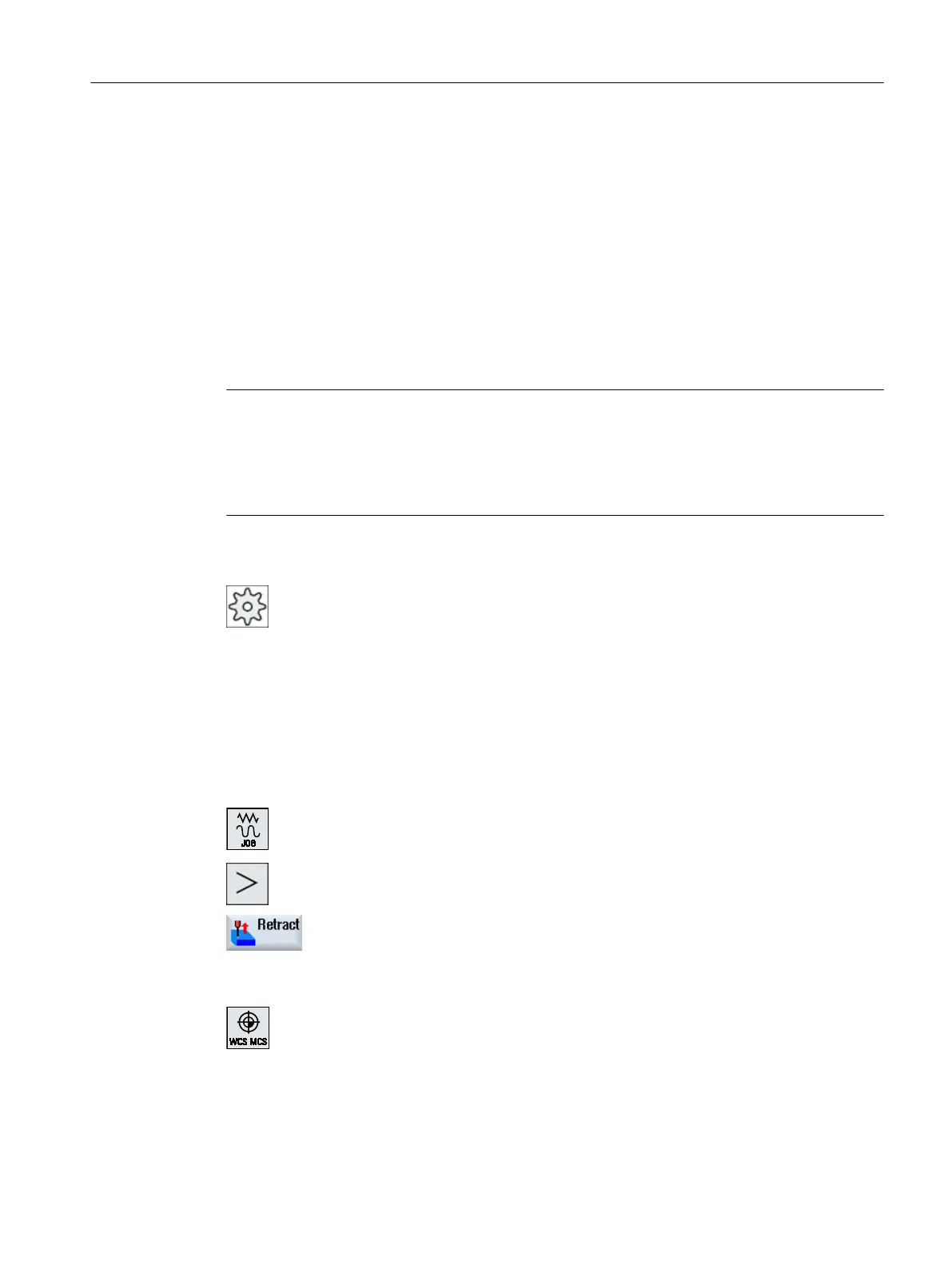 Page #177 background image