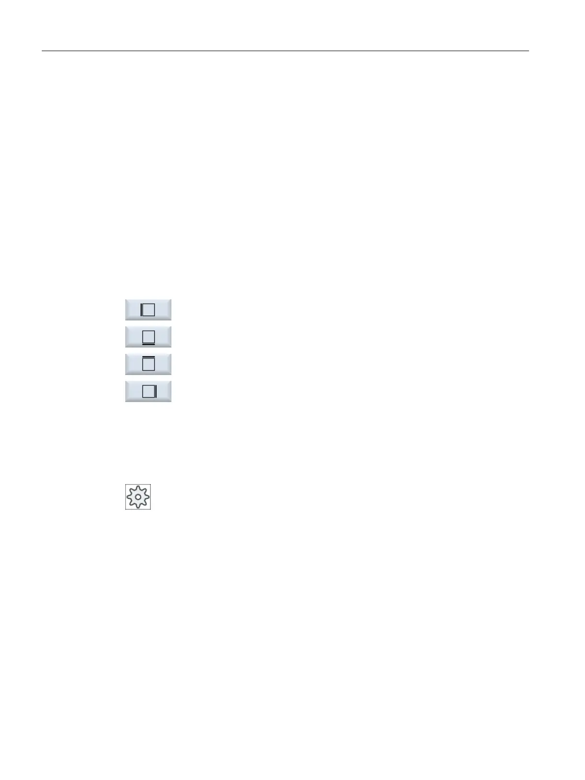 Page #182 background image