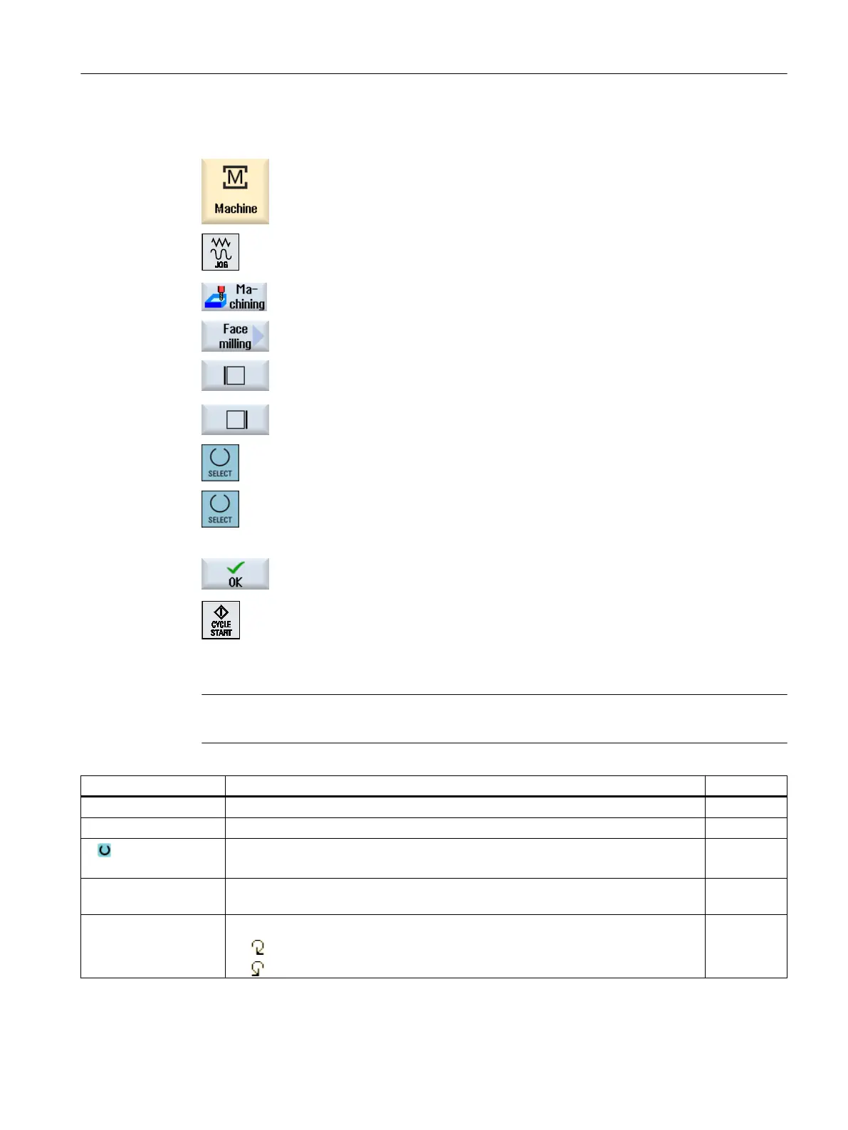 Page #183 background image