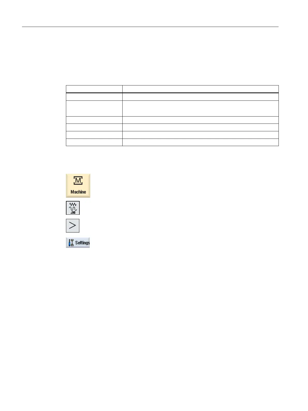 Page #188 background image