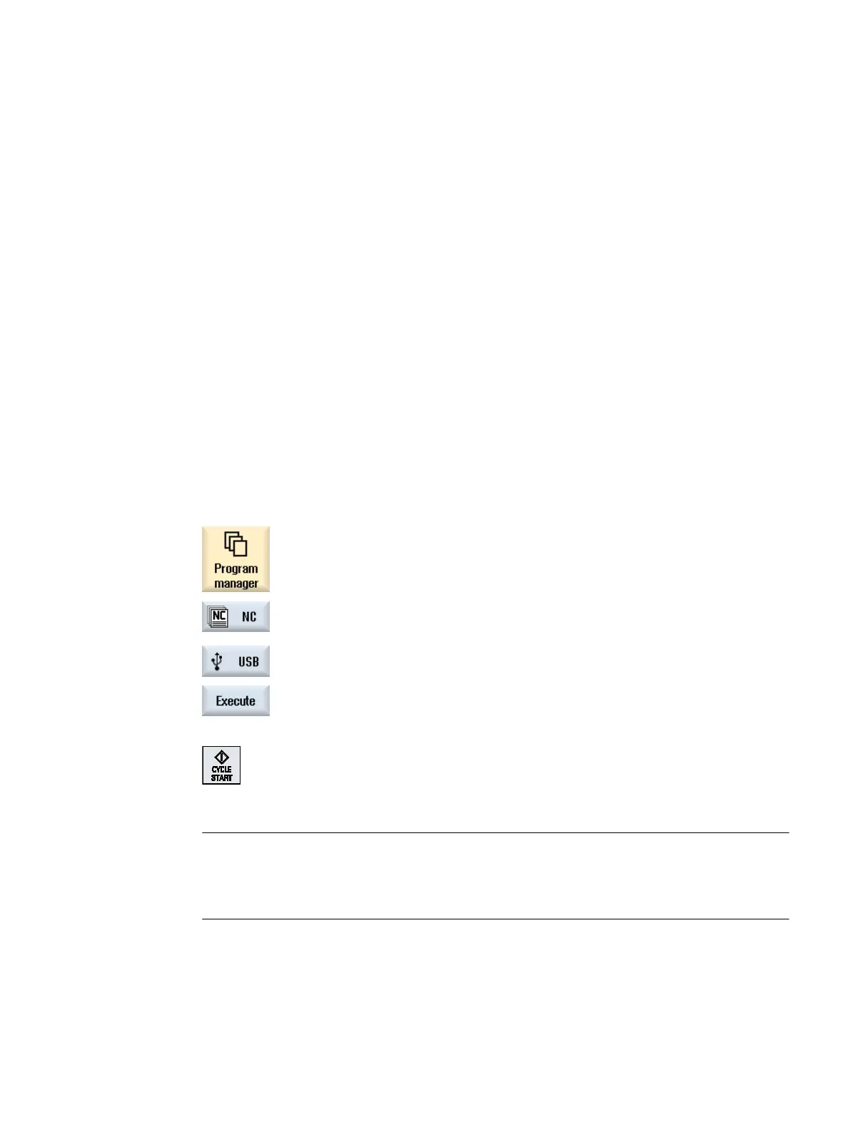 Page #189 background image
