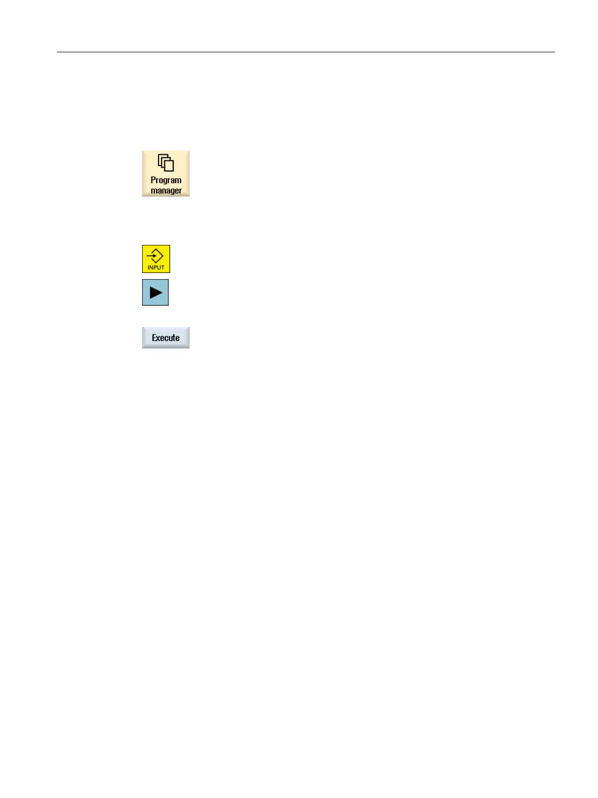 Page #191 background image