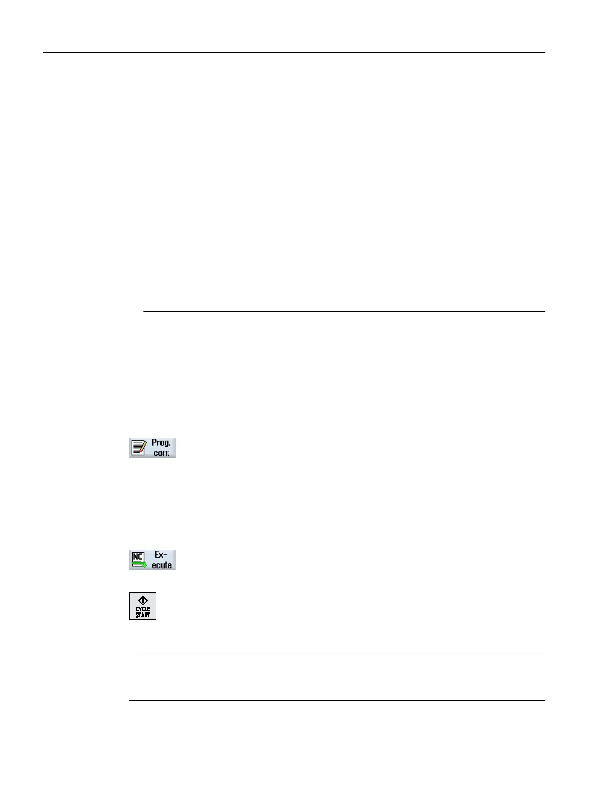 Page #198 background image
