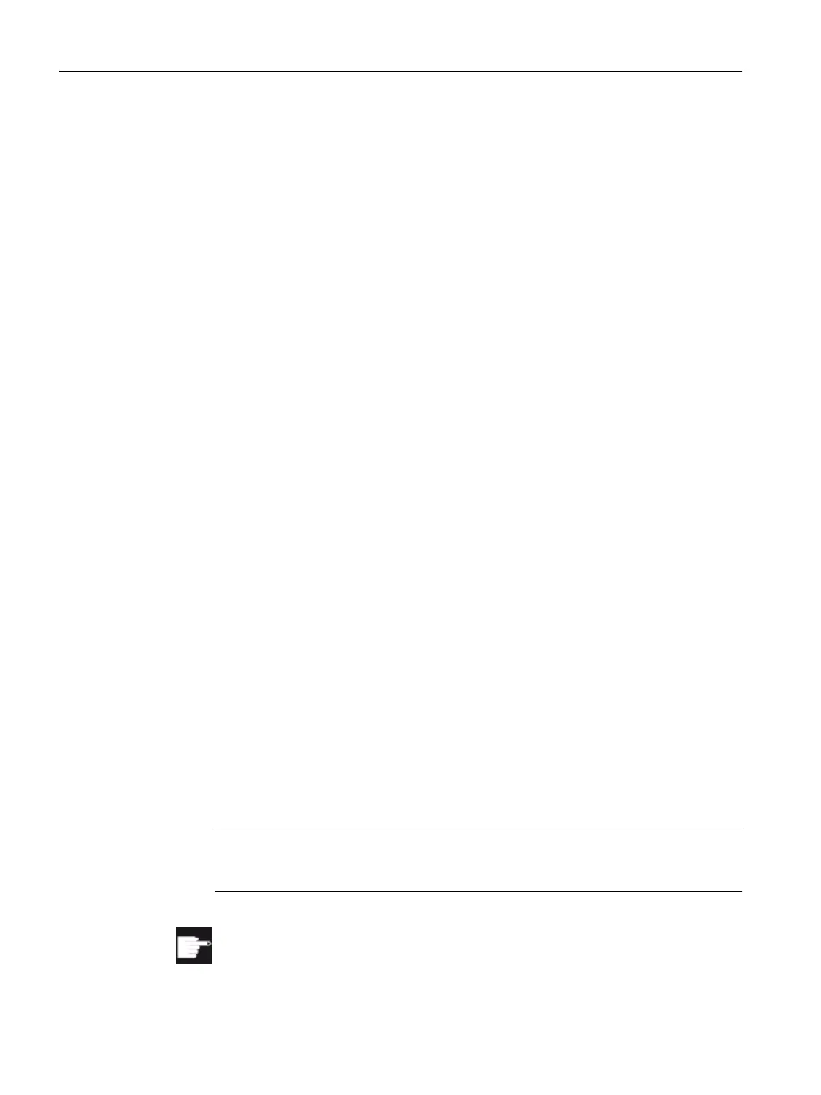 Page #200 background image