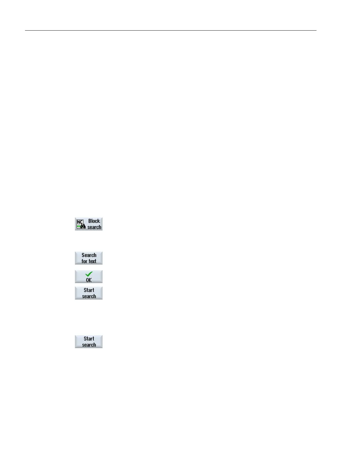 Page #202 background image